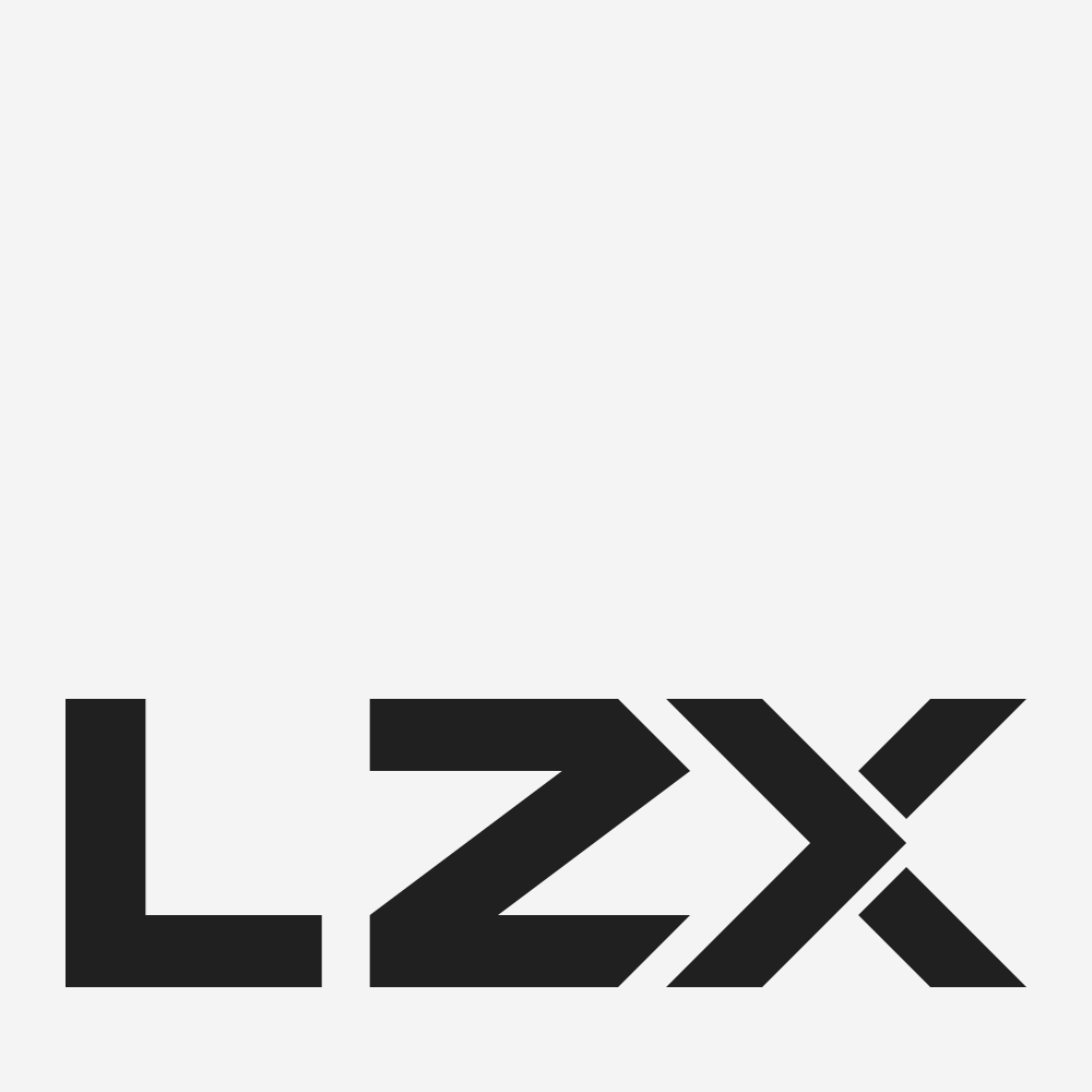 GitLab Community Edition